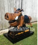 kiddie ride restoration and parts