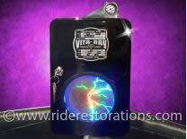 Kiddie Ride For Sale